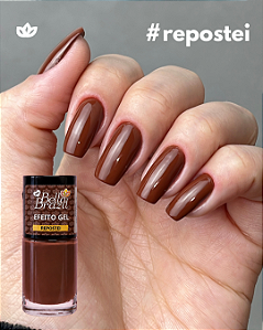 Efeito Gel Repostei 9ml