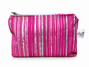 Necessarie Pequena