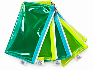 Necessaire Neon
