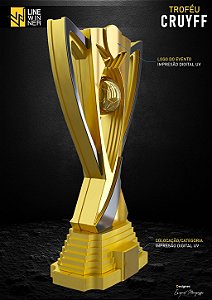 CRUYFF