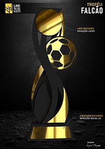 FALCÃO