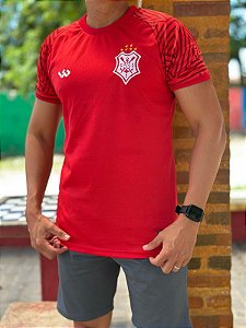 Camisa Casual Ybyrá( árvore) - Coleção povos originários