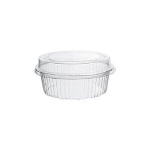 Embalagem Galvanotek G640 Doce Redondo 170ml (cx300un.)