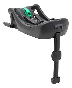 Base 2 - I -Snug Isofix Joie