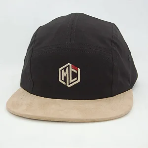 FIVE PANEL - ESGOTADO
