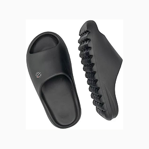 Slide mc013 - BLACK  (ESGOTADO)