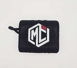 Caixa de som bluetooth mc013