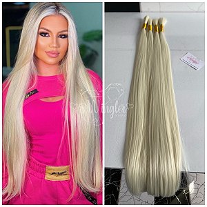 CABELO SOLTO NO MOLHO VÁRIAS CORES