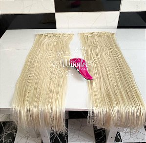 APLIQUE BIOHUMANO 80cm 300g