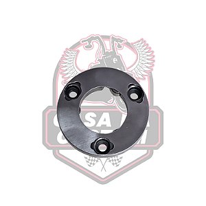 Placa de Partida Fym 250 Shark 250 Shineray custom Xy 250