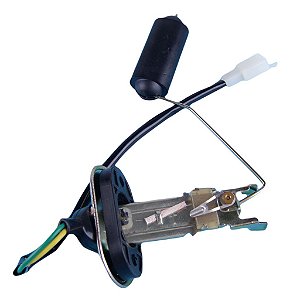 Bóia Do Tanque De Combustível Medidor Gasolina V-blade 250