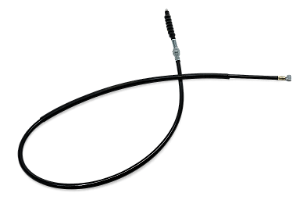 Cabo Embreagem Fym 250 Shark 250 Shineray Xy 250 Custom