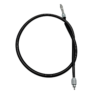 Cabo Velocimetro Fym 250