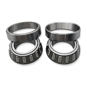 Rolamento Caixa de Direção Fym 250 Shark 250 Shineray xy 250