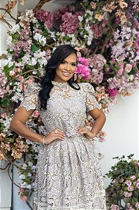 CONJUNTO MIDI EM RECHILIEU