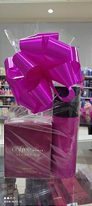Presente Coffee Seduction Perfume 100ml+Loção Corporal 200 ml, Boticario