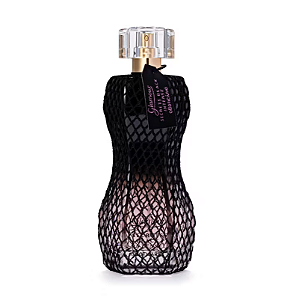Glamour Secrets Black Intense Colônia 75ml , Boticario