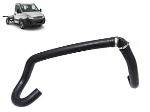 MANGUEIRA SUPERIOR RADIADOR DAILY 35s14 - 5801299399