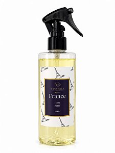 Home Spray Vivoria France