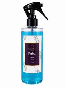Home Spray Vivoria Dubai