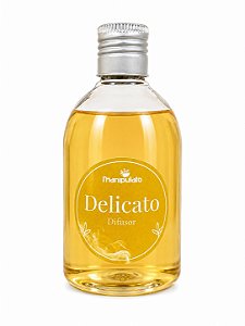 Difusor de Aromas Delicato