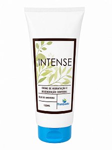 Creme Intense 120ml
