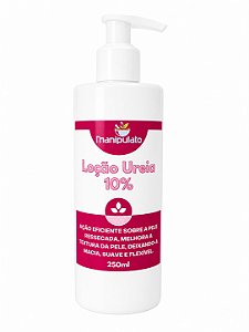 Loção Uréia 10%