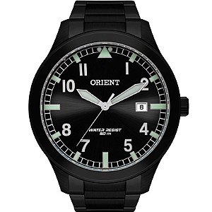 Relógio Orient Masculino MPSS1020 P2PX