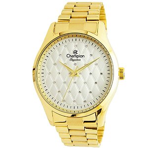 Relógio Champion Feminino CN24039H