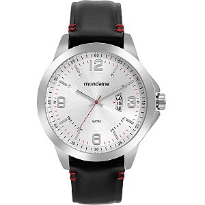 Relógio Mondaine Masculino 99643G0MVNH1