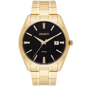 Relógio Orient Masculino MGSS1140 P1KX