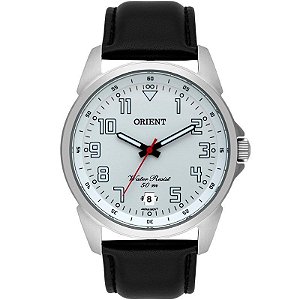 Relógio Orient Masculino MBSC1031 S2PX