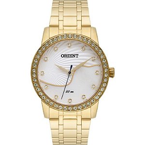 Relógio Orient Feminino FGSS0085 B1KX