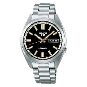 Relógio Seiko Masculino Automático 5 Sports SRPK89B1 P1SX