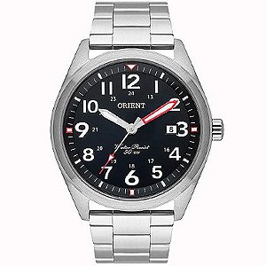 Relógio Orient  Sport MBSS1396 P2SX