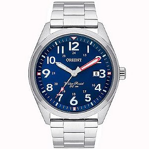 Relógio Orient  Sport MBSS1396 D2SX