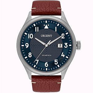 Relógio Orient Neo Sports Solartech MBSC1048 D2NX