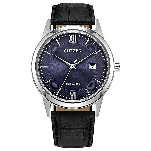 Relógio Citizen Eco-Drive Classic AW1780-09LN