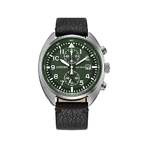 Relógio Citizen Pilot CA7041-07XN