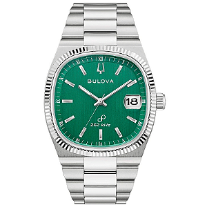 Relógio Bulova Super Seville 96B439