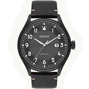 Relógio Orient Sports Solartech MPSC1017 G2PX