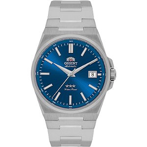 Relógio Orient Automático YN6SS020B D1SX