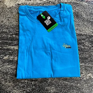 Blusa Texas Farm Masculina