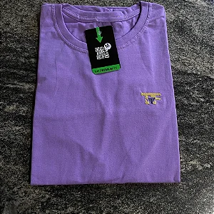 Blusa Texas Farm Masculina