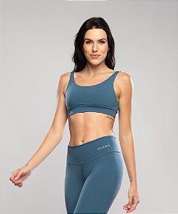 Top Costas Nuas- Pena