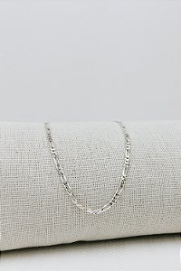 Corrente 3x1  1mm - 60cm