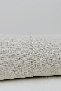 Pulseira Cordão Baiano 1mm