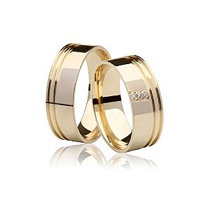 Aliança Angola - Moeda Antiga