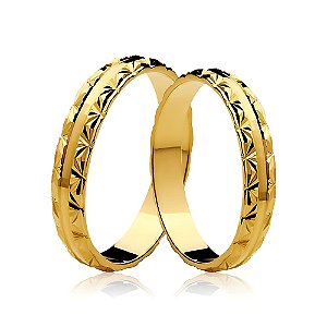 Aliança Gaborone - Moeda Antiga