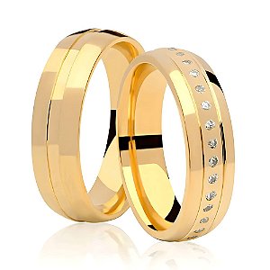 Aliança Cabo Verde - Moeda Antiga